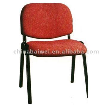 Seats Chair
